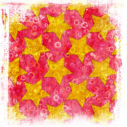 Similar image 1442854