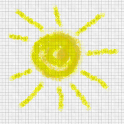 Similar image 1442856