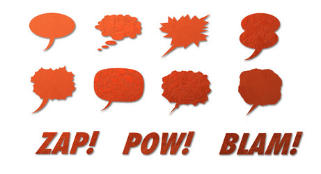 Similar image 1442858