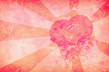 Similar image 1442866