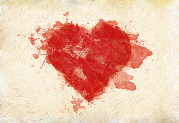 Similar image 1442868