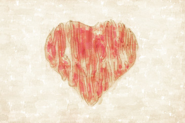 Similar image 1442869