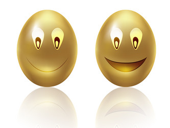 Similar image 1442871