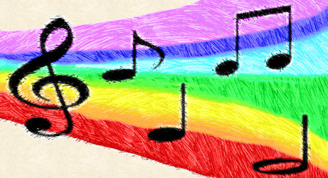 Similar image 1442872