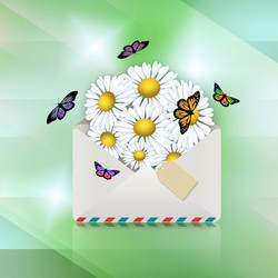 Similar image 1442873