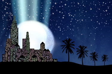 Similar image 1442875