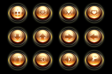 Similar image 1442876