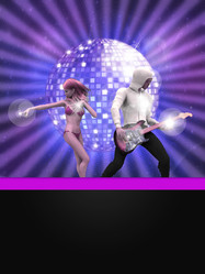 Similar image 1442878