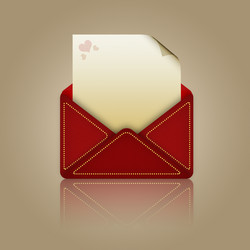 Similar image 1442880