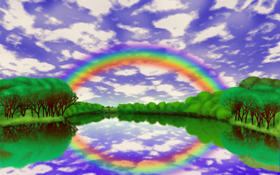 Similar image 1442892