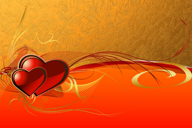 Similar image 1442894