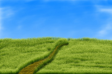 Similar image 1442896