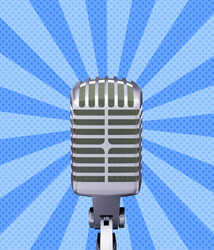 Similar image 1442897