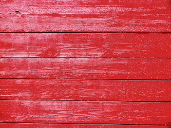 Similar image 1442898