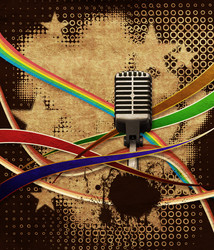 Similar image 1442899