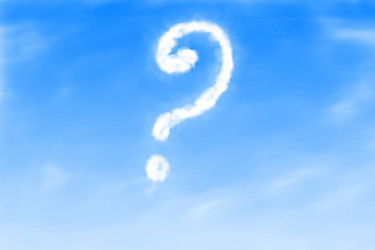 Similar image 1442900