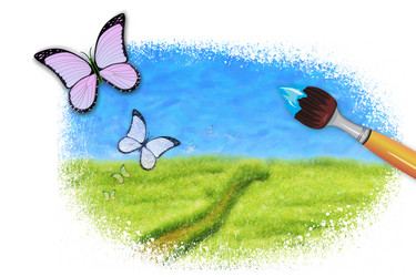 Similar image 1442904