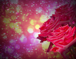 Similar image 1442910