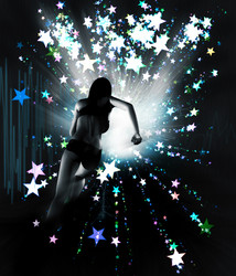 Similar image 1442911