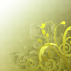 Similar image 1442912