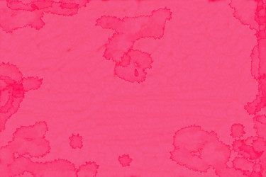 Similar image 1442914