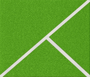 Similar image 1442917