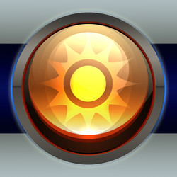 Similar image 1442920