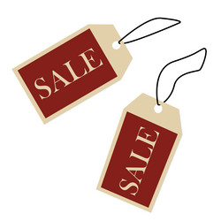 Similar image 1442924