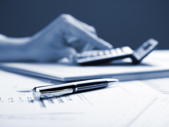 Similar image 1442931