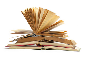 Similar image 1442932