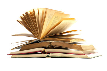 Similar image 1442935