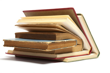 Similar image 1442937