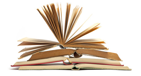 Similar image 1442941