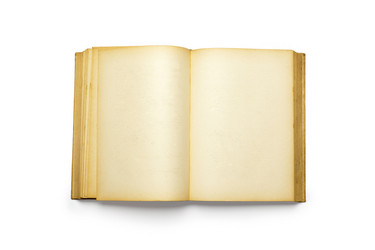 Similar image 1442942