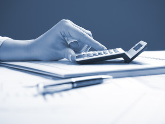 Similar image 1442943