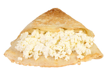 Similar image 1442947