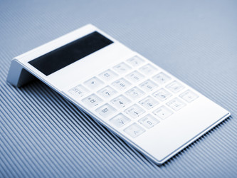 Similar image 1442948