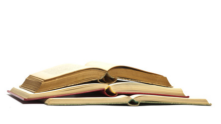 Similar image 1442949