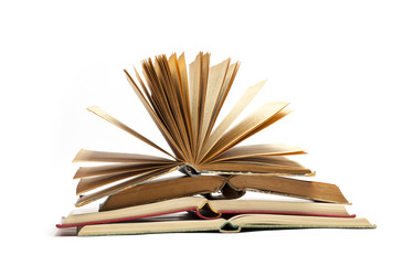 Similar image 1442950