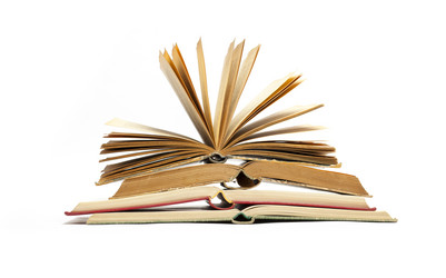 Similar image 1442952