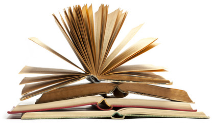 Similar image 1442954