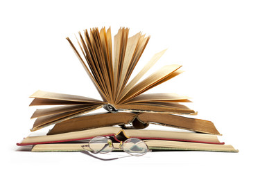 Similar image 1442956