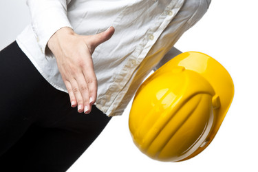 Similar image 1442962