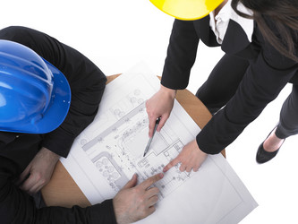 Similar image 1442967