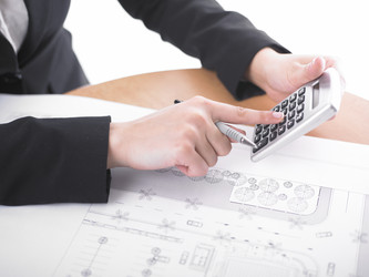 Similar image 1442969