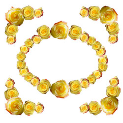 Similar image 1442971