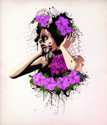 Similar image 1442972