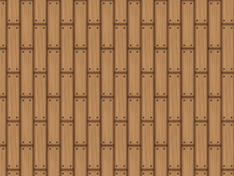 Similar image 1442973