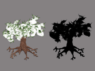 Similar image 1442974