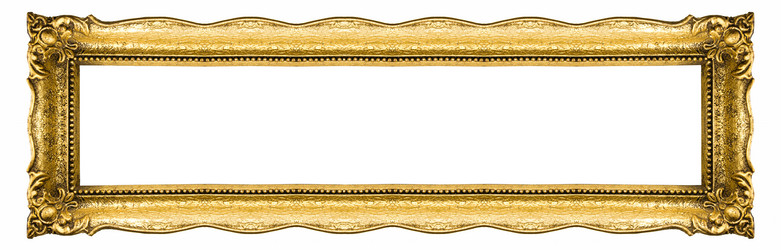 Similar image 1442986